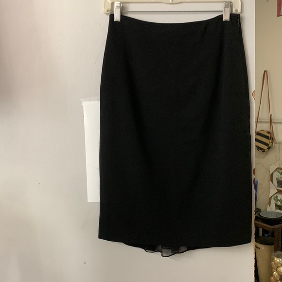 Jigsaw Skirts Jigsaw Skirt Poshmark